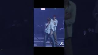 bg doing ggum yj reaction beomjun yeongyu yeonjun beomgyu txt shorts [upl. by Nallad]