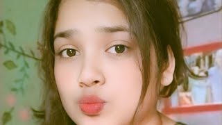 bahut din baad live mein aaye Hain 🫶 live livestream [upl. by Lerual]