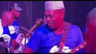 KENBE DIYITEW  LIVE TROPICANA DHAITI  CARACOL [upl. by Orville373]