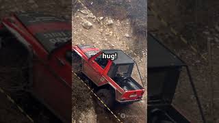 AWD vs 4WD Whats the Difference carenthusiasts awd 4wd viralvideo viralshorts viralshort [upl. by Norrek39]