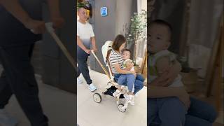 Part 494 Baby Stroller Recommendation Baby Stroller Mother and Baby Goods [upl. by Cynera]