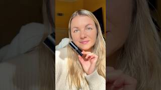 Dior Forever Skin Perfect makeup diorbeauty [upl. by Gebelein]