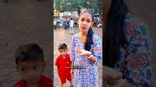 बापरे 😳😳 comedy punefoodies streetfood funny punefoodie streetfoodideas [upl. by Desberg]