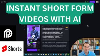 Ai Video Kaise Banaye Mobile Se  Ai Video Generator free  how to make ai video  Talking Photo Ai [upl. by Nedrah]