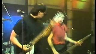 The Smithereens  Behind The Wall of Sleep  Live 1987 [upl. by Furlong]