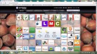 Tutorial Symbaloo [upl. by Naryt]