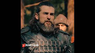 Turgot x Soldiers Trainingertugrulghazi youtubeshorts ytshort dirilisertugrul shorts [upl. by Liddle]