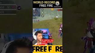 WORLDS RECORD IN 😱 TOKEN COLLECTING 😯 trending freefireyoutubetotalgaming Free Fire Techop [upl. by Eladroc]