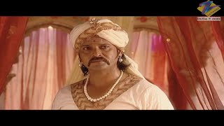 Gangadhar राव ने बड़ाई महल की सुरक्षा  Jhansi Ki Rani  Full Ep  241  Zee TV [upl. by Gnanmos152]