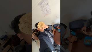 Mission Chand Wali Roti Khake Drone Udake Prank Karne Ka shorts [upl. by Tolman]