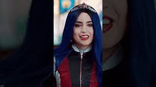 Descendants Evie do you like her or not descendantsdisney descendants disneychannelmovie ￼￼￼￼ [upl. by Margette]