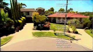 Neighbours 2006 BBC Closing Credits Version 3 [upl. by Yasnil82]