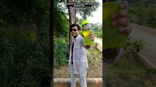 Mountain dew different language add 😂 Shorts comedy funny memes add [upl. by Powell938]