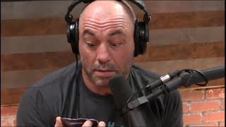 Joe Rogan  Why Kratom is Illegal [upl. by Inava]