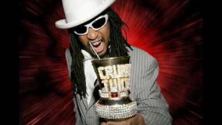 Lil Jon  Spring Break Lover Feat Cisco Alder amp Dirt Nasty NeW 2o1o [upl. by Bettencourt]