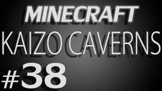 Kaizo Caverns 38  quotRail Roadquot  1000 SUBSCRIBERS Z105 [upl. by Kirtley639]