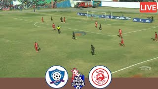 🔴LIVE Dodoma Jiji Vs Simba SC NBC Premier League Magoli Yote Ya Simba Leo Highlights Analysis [upl. by Enitsuga127]