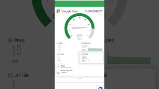 Airtel Black 699 40mbps Plan speedtest [upl. by Rotciv528]