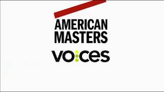 American Masters Theme Song [upl. by Desdee]