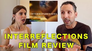 INTERREFLECTIONS FILM REVIEW [upl. by Ulund]