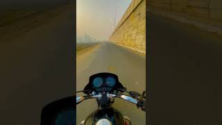 Long drive shortvideo ytshortsvideo trending [upl. by Leopoldeen]