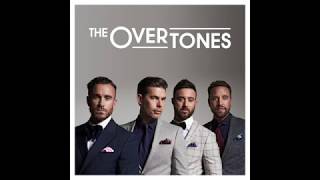 The Overtones  Goodbye  Official Audio [upl. by Dietz]