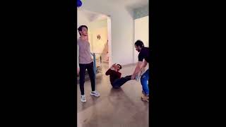 FUNNIEST FAILS 🙀🤣 Pranks  Dont Miss  For After Bad Day funny fails videos [upl. by Nelli]