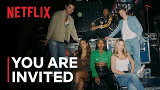 Outer Banks  Poguelandia 2024 Recap  Netflix [upl. by Marin]