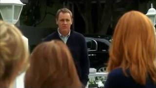 Desperate Housewives 7x01 quotRemember Paulquot Sneak Peek 1 [upl. by Farro]