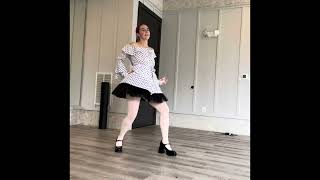 Michael Jackson Heels Dance Compilation [upl. by Zetes]