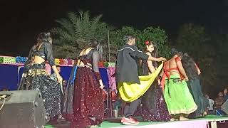 jawani k dekhikari  rukusuna at arda by zooh sound khinda [upl. by Nema270]