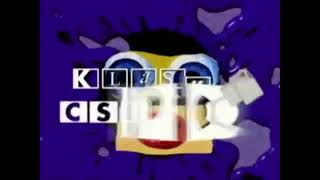 VEG DOWNLOAD Klasky Csupo singing Plants vs Zombies [upl. by Mallory337]