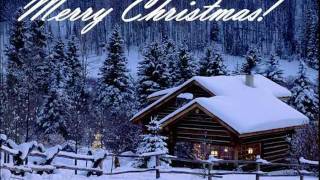 Best Black Christmas Songs  Gospel Style [upl. by Damha]