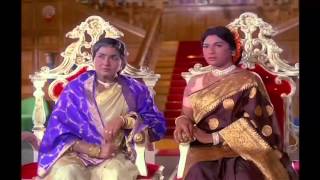 Vasantha Maligai Tamil Full Movie  Part 3 l Sivaji Ganesan  Vanisri  Suresh Productions [upl. by Ahsienel101]