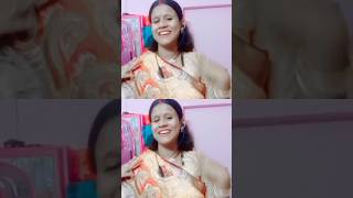 Prem korar manus  coolie  mithun chakraborty shorts youtubeshorts viral [upl. by Godfry]