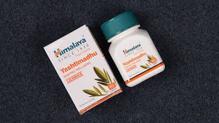 Himalaya Yashtimadhu Kaise Use Karen Uses Side Effects amp How to Use Full Review in Hindi [upl. by Kazim]