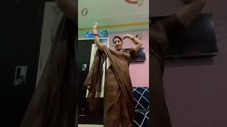 Nachdi Firaan Main Nachdi Phira Banthan Ke love shortsvideo shorts reels trending funny [upl. by Ettigirb]