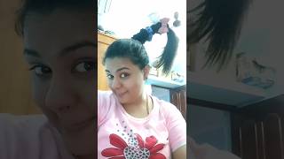 அருள் பைத்தியம் ஆயிட்டா Laks reaction🤣🤣 tiktokcouple laksarul trending comedyvideo [upl. by Lezirg]