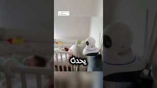 Replying to honida Madany الجزء الثاني قصص قصصواقعية storytime قصصحقيقيه قصة fyp viral [upl. by Ijuy]