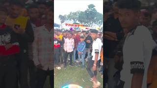 Tor karone purulia sed songBiswajit vairalshort song shorts comedy comedyvideo [upl. by Aihsemaj]