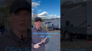 RV Owners speak out Raves or Regrets [upl. by Donnie517]