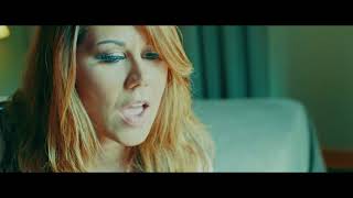 Descemer Bueno feat Tamara  Te echo de menos  Video Official [upl. by Assirrac]