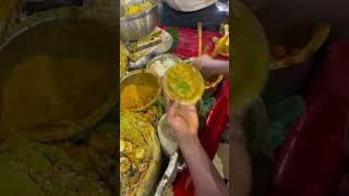 Special hari chatni greatindianthali thali food specialthali [upl. by Atterehs]