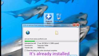 how to recover deleted files from external hard drive [upl. by Adlog]