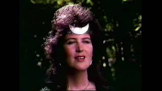 Witchcraft Yesterday amp Today 1989 Witchcraft Documentary [upl. by Kylynn]