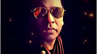 Ne Yaro BGM Version 2  AR Rahman  Aayutha Ezhuthu  Whatsapp Status [upl. by Fleeta]