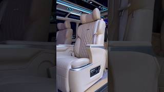 2024 new vip hiace van  vip hiace [upl. by Mani]