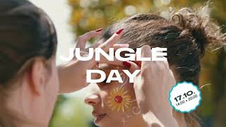 RTSO Jungle Day Oktober 2024 [upl. by Adeuga]