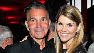 Lori Loughlin and Mossimo Giannulli to Plead GUILTY in College Admissions Scandal [upl. by Moise]