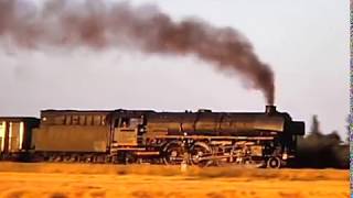 German Steam 1974 Youtube [upl. by Aire989]